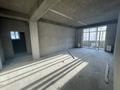 2-комнатная квартира, 95 м², 4/7 этаж, Каратал за 35 млн 〒 в Талдыкоргане, Каратал — фото 5