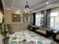 3-бөлмелі пәтер · 90 м² · 2 қабат, 17-й мкр 18, бағасы: 52.5 млн ₸ в Актау