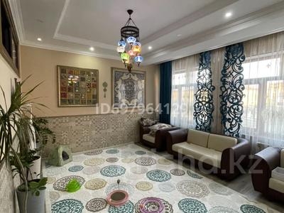 3-бөлмелі пәтер · 90 м² · 2 қабат, 17-й мкр 18, бағасы: 52.5 млн ₸ в Актау