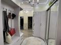 3-бөлмелі пәтер · 90 м² · 2 қабат, 17-й мкр 18, бағасы: 52.5 млн ₸ в Актау — фото 2