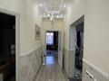 3-бөлмелі пәтер · 90 м² · 2 қабат, 17-й мкр 18, бағасы: 52.5 млн ₸ в Актау — фото 3