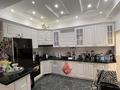 3-бөлмелі пәтер · 90 м² · 2 қабат, 17-й мкр 18, бағасы: 52.5 млн ₸ в Актау — фото 4