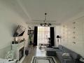 3-бөлмелі пәтер · 90 м² · 2 қабат, 17-й мкр 18, бағасы: 52.5 млн ₸ в Актау — фото 5