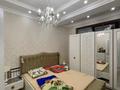 3-бөлмелі пәтер · 90 м² · 2 қабат, 17-й мкр 18, бағасы: 52.5 млн ₸ в Актау — фото 6