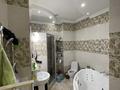 3-бөлмелі пәтер · 90 м² · 2 қабат, 17-й мкр 18, бағасы: 52.5 млн ₸ в Актау — фото 8