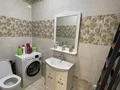 3-бөлмелі пәтер · 90 м² · 2 қабат, 17-й мкр 18, бағасы: 52.5 млн ₸ в Актау — фото 9