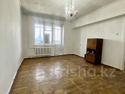 1-бөлмелі пәтер · 37 м² · 5/5 қабат, Навои 310 — Биржана, бағасы: 27.5 млн ₸ в Алматы, Бостандыкский р-н