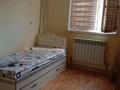 Отдельный дом · 3 комнаты · 90 м² · 5 сот., Рекон, ул15 400 — Жилой массив Рауан за 15 млн ₸ в Актау — фото 3