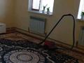 Отдельный дом · 3 комнаты · 90 м² · 5 сот., Рекон, ул15 400 — Жилой массив Рауан за 15 млн ₸ в Актау — фото 4