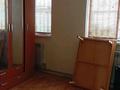 Отдельный дом · 3 комнаты · 90 м² · 5 сот., Рекон, ул15 400 — Жилой массив Рауан за 15 млн ₸ в Актау — фото 5