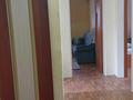 Отдельный дом · 3 комнаты · 90 м² · 5 сот., Рекон, ул15 400 — Жилой массив Рауан за 15 млн ₸ в Актау — фото 6