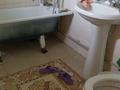 Отдельный дом · 3 комнаты · 90 м² · 5 сот., Рекон, ул15 400 — Жилой массив Рауан за 15 млн ₸ в Актау — фото 7