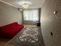 2-бөлмелі пәтер · 49 м² · 4/5 қабат, Мкр. Привокзальный-5 9, бағасы: 13.5 млн ₸ в Атырау, мкр Авангард-2 — фото 2