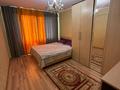 2-бөлмелі пәтер · 49 м² · 4/5 қабат, Мкр. Привокзальный-5 9, бағасы: 13.5 млн ₸ в Атырау, мкр Авангард-2 — фото 3