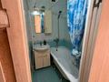 2-бөлмелі пәтер · 49 м² · 4/5 қабат, Мкр. Привокзальный-5 9, бағасы: 13.5 млн ₸ в Атырау, мкр Авангард-2 — фото 5