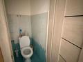 2-бөлмелі пәтер · 49 м² · 4/5 қабат, Мкр. Привокзальный-5 9, бағасы: 13.5 млн ₸ в Атырау, мкр Авангард-2 — фото 8