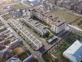 1-комнатная квартира · 40.32 м² · 4/6 этаж, мкр Нуртас, ул. Майтобе участок №213 за 18 млн ₸ в Шымкенте, Каратауский р-н — фото 2