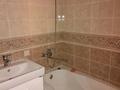 3-бөлмелі пәтер · 105 м² · 5/9 қабат, мкр 12 64 — Маметова, бағасы: 35.5 млн ₸ в Актобе — фото 2