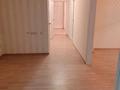 3-бөлмелі пәтер · 105 м² · 5/9 қабат, мкр 12 64 — Маметова, бағасы: 35.5 млн ₸ в Актобе — фото 4