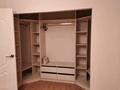 3-бөлмелі пәтер · 105 м² · 5/9 қабат, мкр 12 64 — Маметова, бағасы: 35.5 млн ₸ в Актобе — фото 5