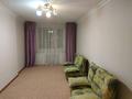 3-бөлмелі пәтер · 105 м² · 5/9 қабат, мкр 12 64 — Маметова, бағасы: 35.5 млн ₸ в Актобе — фото 3