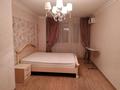 3-бөлмелі пәтер · 105 м² · 5/9 қабат, мкр 12 64 — Маметова, бағасы: 35.5 млн ₸ в Актобе — фото 6