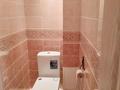 3-бөлмелі пәтер · 105 м² · 5/9 қабат, мкр 12 64 — Маметова, бағасы: 35.5 млн ₸ в Актобе — фото 7