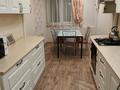 3-бөлмелі пәтер · 105 м² · 5/9 қабат, мкр 12 64 — Маметова, бағасы: 35.5 млн ₸ в Актобе