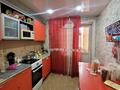 2-комнатная квартира · 48 м² · 2/10 этаж, Назарбаева за 21.5 млн ₸ в Павлодаре