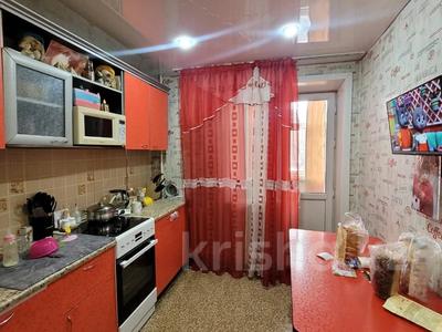 2-комнатная квартира · 48 м² · 2/10 этаж, Назарбаева за 21.5 млн ₸ в Павлодаре