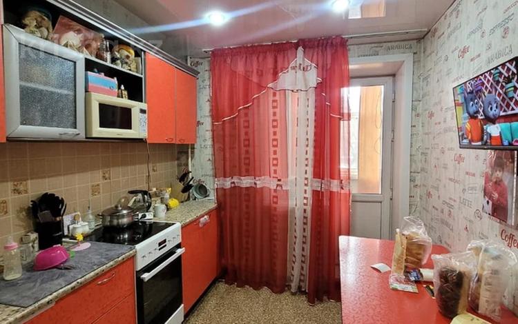 2-комнатная квартира · 48 м² · 2/10 этаж, Назарбаева за 21.5 млн ₸ в Павлодаре — фото 2