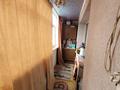 2-комнатная квартира · 48 м² · 2/10 этаж, Назарбаева за 21.5 млн ₸ в Павлодаре — фото 10