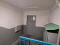 2-комнатная квартира · 48 м² · 2/10 этаж, Назарбаева за 21.5 млн ₸ в Павлодаре — фото 12