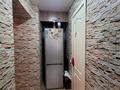 2-комнатная квартира · 48 м² · 2/10 этаж, Назарбаева за 21.5 млн ₸ в Павлодаре — фото 8
