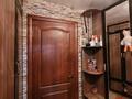 2-комнатная квартира · 48 м² · 2/10 этаж, Назарбаева за 21.5 млн ₸ в Павлодаре — фото 9