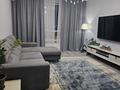 2-бөлмелі пәтер · 78 м² · 6/9 қабат, 306 50 — ЕК-32, бағасы: 101 млн ₸ в Астане, Есильский р-н — фото 2