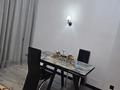 2-бөлмелі пәтер · 78 м² · 6/9 қабат, 306 50 — ЕК-32, бағасы: 101 млн ₸ в Астане, Есильский р-н — фото 11
