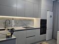 2-бөлмелі пәтер · 78 м² · 6/9 қабат, 306 50 — ЕК-32, бағасы: 101 млн ₸ в Астане, Есильский р-н — фото 12