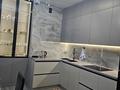 2-бөлмелі пәтер · 78 м² · 6/9 қабат, 306 50 — ЕК-32, бағасы: 101 млн ₸ в Астане, Есильский р-н — фото 14