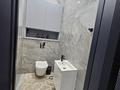 2-бөлмелі пәтер · 78 м² · 6/9 қабат, 306 50 — ЕК-32, бағасы: 101 млн ₸ в Астане, Есильский р-н — фото 15