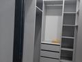 2-бөлмелі пәтер · 78 м² · 6/9 қабат, 306 50 — ЕК-32, бағасы: 101 млн ₸ в Астане, Есильский р-н — фото 17