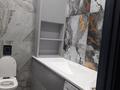 2-бөлмелі пәтер · 78 м² · 6/9 қабат, 306 50 — ЕК-32, бағасы: 101 млн ₸ в Астане, Есильский р-н — фото 18