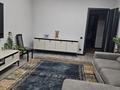 2-бөлмелі пәтер · 78 м² · 6/9 қабат, 306 50 — ЕК-32, бағасы: 101 млн ₸ в Астане, Есильский р-н — фото 3