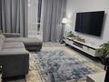2-бөлмелі пәтер · 78 м² · 6/9 қабат, 306 50 — ЕК-32, бағасы: 101 млн ₸ в Астане, Есильский р-н — фото 4