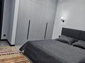2-бөлмелі пәтер · 78 м² · 6/9 қабат, 306 50 — ЕК-32, бағасы: 101 млн ₸ в Астане, Есильский р-н — фото 7