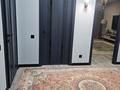 2-бөлмелі пәтер · 78 м² · 6/9 қабат, 306 50 — ЕК-32, бағасы: 101 млн ₸ в Астане, Есильский р-н — фото 8