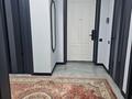 2-бөлмелі пәтер · 78 м² · 6/9 қабат, 306 50 — ЕК-32, бағасы: 101 млн ₸ в Астане, Есильский р-н — фото 9