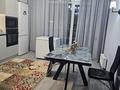 2-бөлмелі пәтер · 78 м² · 6/9 қабат, 306 50 — ЕК-32, бағасы: 101 млн ₸ в Астане, Есильский р-н — фото 10