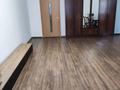 2-бөлмелі пәтер · 65.5 м² · 1/18 қабат, Гагарина 133, бағасы: 60 млн ₸ в Алматы, Бостандыкский р-н — фото 2