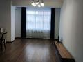 2-бөлмелі пәтер · 65.5 м² · 1/18 қабат, Гагарина 133, бағасы: 60 млн ₸ в Алматы, Бостандыкский р-н — фото 3